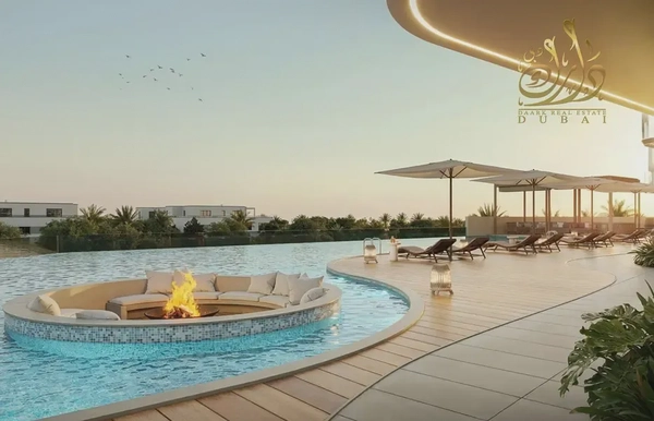 FAST DEAL//LOVELY LIFESTYLE//BEST AMENTIES//SUPERB
