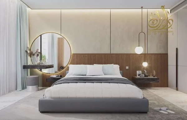 FAST DEAL//LOVELY LIFESTYLE//BEST AMENTIES//SUPERB