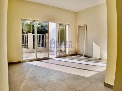 Bermuda Villas, Mina Al Arab, Ras Al Khaimah-9