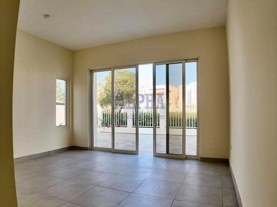 Bermuda Villas, Mina Al Arab, Ras Al Khaimah-10