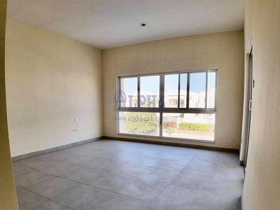 Bermuda Villas, Mina Al Arab, Ras Al Khaimah-11