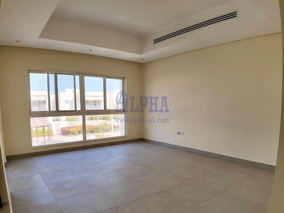 Bermuda Villas, Mina Al Arab, Ras Al Khaimah-12