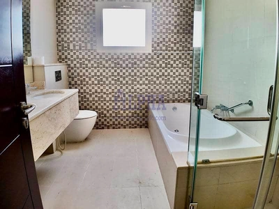 Bermuda Villas, Mina Al Arab, Ras Al Khaimah-13
