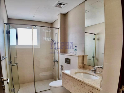 Bermuda Villas, Mina Al Arab, Ras Al Khaimah-15