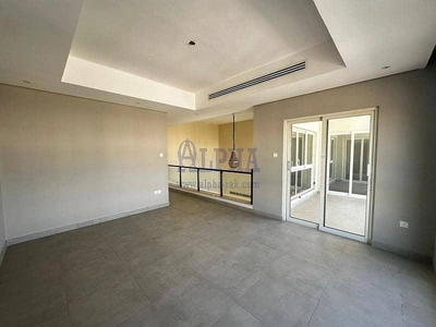 Bermuda Villas, Mina Al Arab, Ras Al Khaimah-16