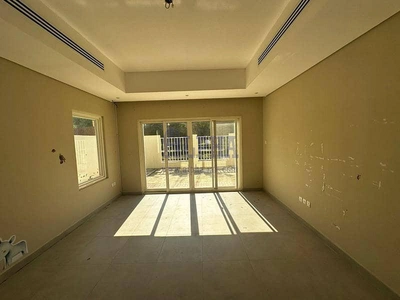 Bermuda Villas, Mina Al Arab, Ras Al Khaimah-18