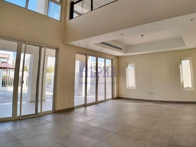 Bermuda Villas, Mina Al Arab, Ras Al Khaimah-3