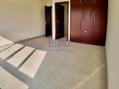 Bermuda Villas, Mina Al Arab, Ras Al Khaimah-6