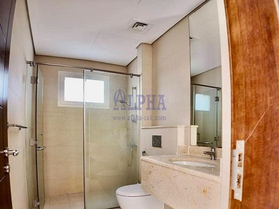 Bermuda Villas, Mina Al Arab, Ras Al Khaimah-7