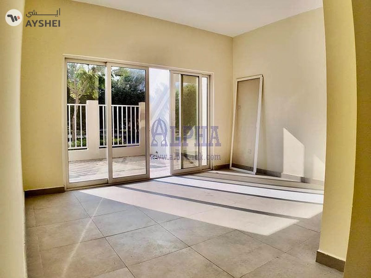 Bermuda Villas, Mina Al Arab, Ras Al Khaimah-9-9