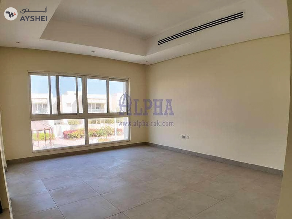 Bermuda Villas, Mina Al Arab, Ras Al Khaimah-12-12