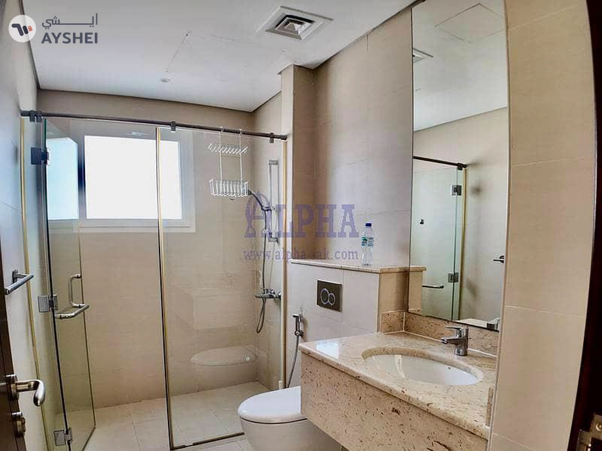 Bermuda Villas, Mina Al Arab, Ras Al Khaimah-15-15