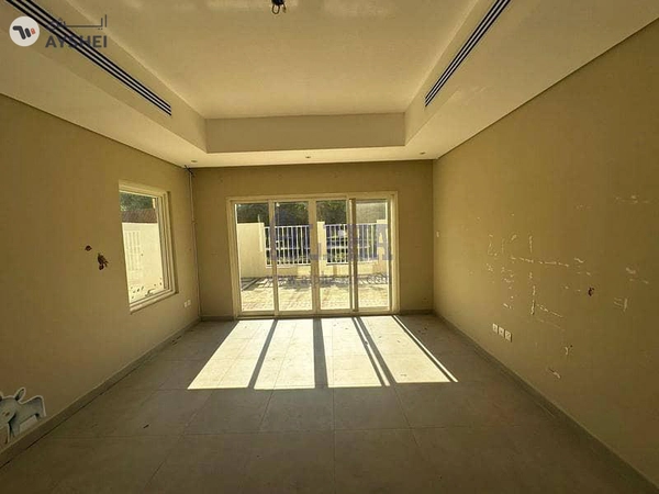 Bermuda Villas, Mina Al Arab, Ras Al Khaimah