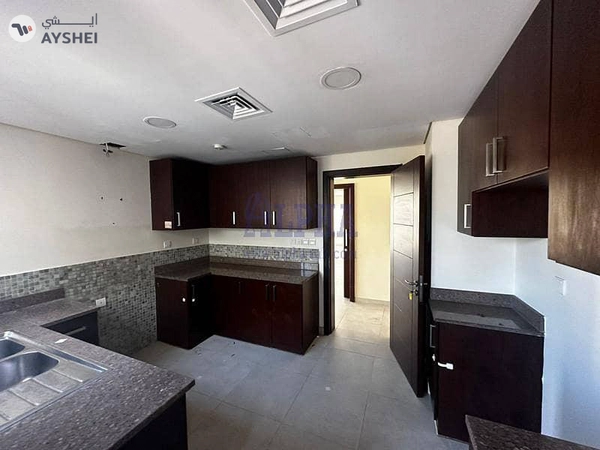Bermuda Villas, Mina Al Arab, Ras Al Khaimah