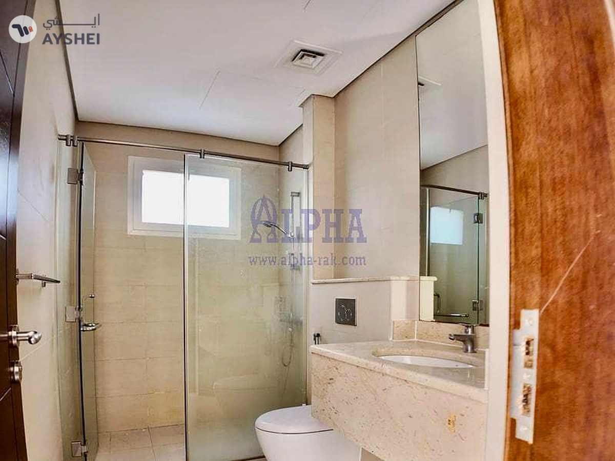 Bermuda Villas, Mina Al Arab, Ras Al Khaimah-7-7