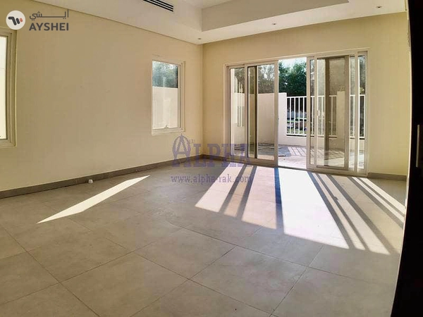 Bermuda Villas, Mina Al Arab, Ras Al Khaimah