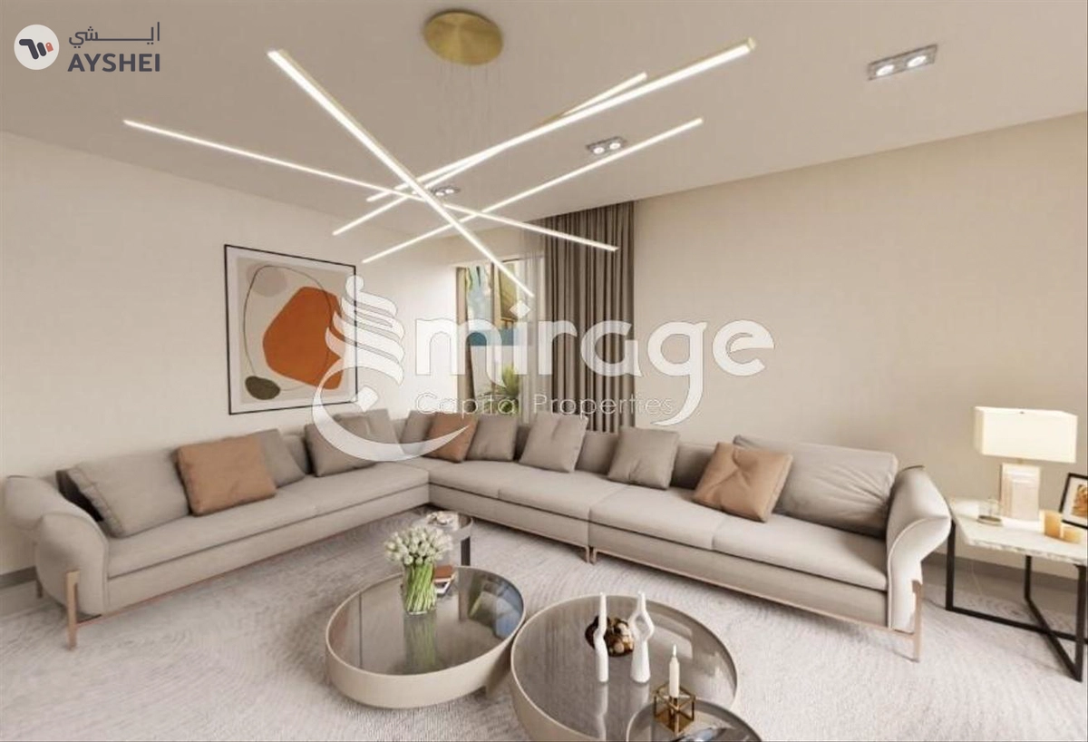 VILLA FOR SALE IN SAADIYAT LAGOONS, SAADIYAT ISLAND-9-9