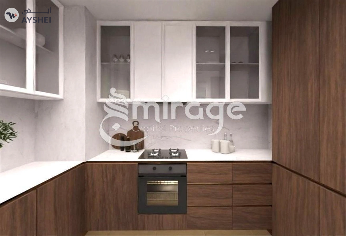 VILLA FOR SALE IN SAADIYAT LAGOONS, SAADIYAT ISLAND-6-6
