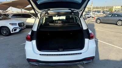 2023 Mercedes-Benz GLE 450 4Matic | Korean Specs | Pristine Condition-18