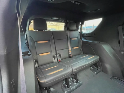 3,421 P.M | 0% Down-Payment | GMC Warranty | Very Good Condition-10