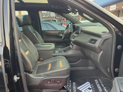 3,421 P.M | 0% Down-Payment | GMC Warranty | Very Good Condition-11