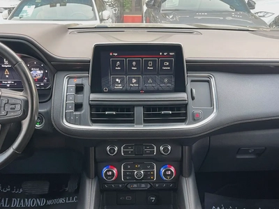 3,421 P.M | 0% Down-Payment | GMC Warranty | Very Good Condition-12