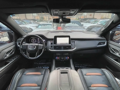 3,421 P.M | 0% Down-Payment | GMC Warranty | Very Good Condition-13
