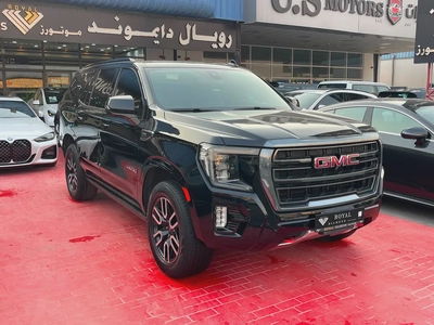 3,421 P.M | 0% Down-Payment | GMC Warranty | Very Good Condition-2