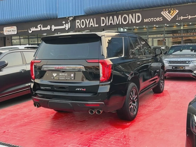 3,421 P.M | 0% Down-Payment | GMC Warranty | Very Good Condition-5