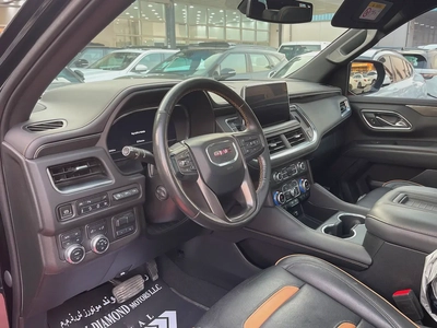 3,421 P.M | 0% Down-Payment | GMC Warranty | Very Good Condition-6