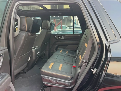 3,421 P.M | 0% Down-Payment | GMC Warranty | Very Good Condition-8