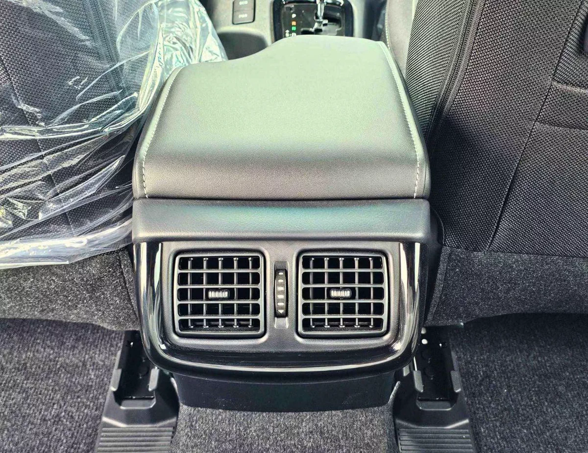 Toyota Hilux ADVENTURE SR5 ADVENTURE || 4.0L V6 PETROL | ROLLBAR | 360*CAMERA | FR&RR PARKING SENSOR (CODE#HADVAE)-13-0
