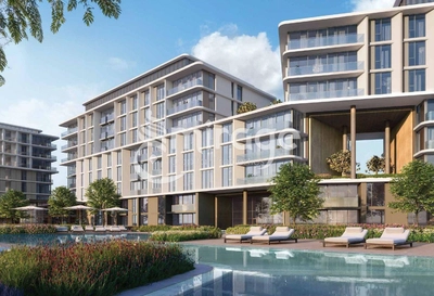 Prestigious 3BR Unit | Premium Finishes | Solea-0