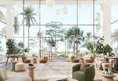 Prestigious 3BR Unit | Premium Finishes | Solea-4