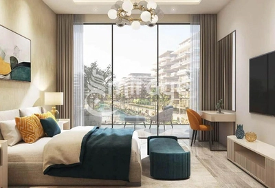 Prestigious 3BR Unit | Premium Finishes | Solea-3