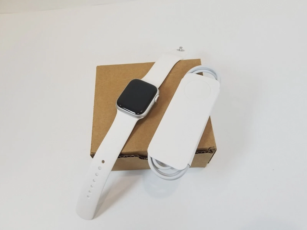 Smartwatch Amoled-0-0