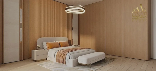 BOLD LIVING, FIERY DESIGN | POWERFUL DESIGN