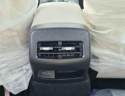 BYD QIN PLUS STD DMI 55 KM PLUG IN HYBRID/ 1.5L V4 PETROL / DVD +CAMERA / PUSH START / LEATHER SEATS (CODE # QINPDMI)-14