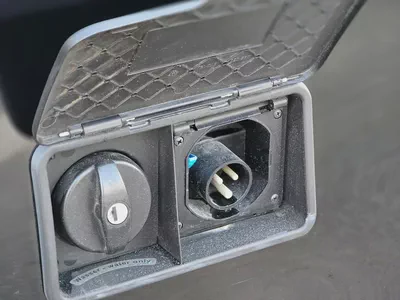 MERCEDES V-CLASS MARCO POLO 2019 | DIESEL | 2KEYS | ORGINAL PAINT | CAR IS READY FOR CAMPING-8