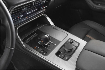 AED 3,440 / 60 months | 0% DP | 2025 Mazda CX-90 Premium / Mazda Warranty-8