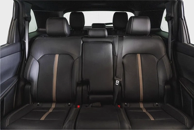 AED 3,440 / 60 months | 0% DP | 2025 Mazda CX-90 Premium / Mazda Warranty-12