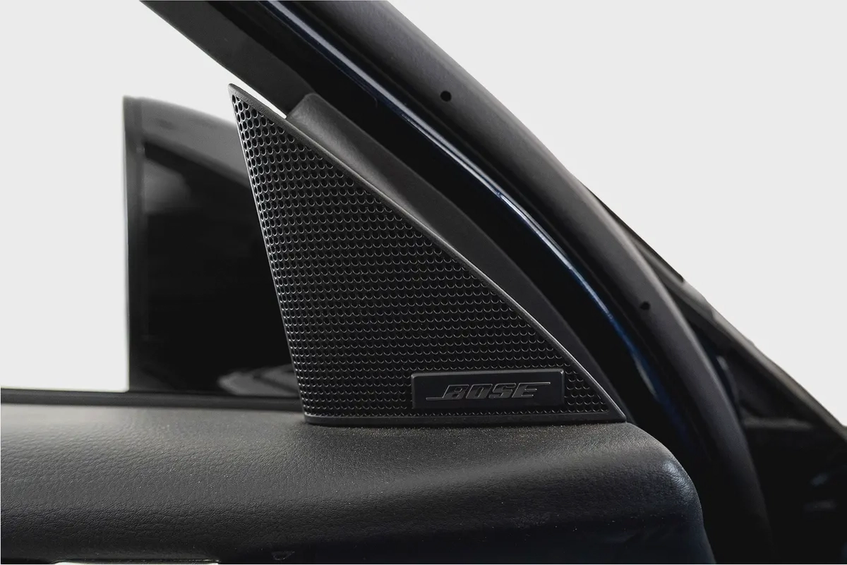 AED 3,440 / 60 months | 0% DP | 2025 Mazda CX-90 Premium / Mazda Warranty-9-9