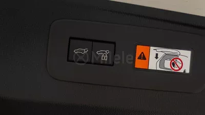Toyota Prado  TOYOTA PRADO 250 | EXPORT ONLY-10