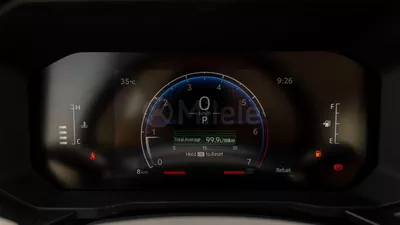 Toyota Prado  TOYOTA PRADO 250 | EXPORT ONLY-12