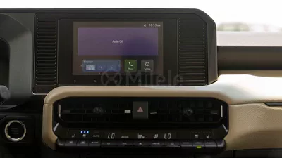 Toyota Prado  TOYOTA PRADO 250 | EXPORT ONLY-14