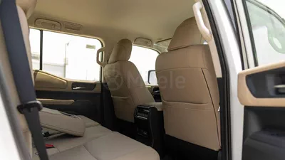 Toyota Prado  TOYOTA PRADO 250 | EXPORT ONLY-15
