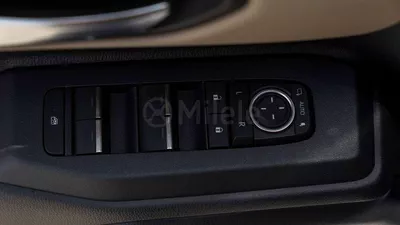 Toyota Prado  TOYOTA PRADO 250 | EXPORT ONLY-19