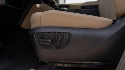 Toyota Prado  TOYOTA PRADO 250 | EXPORT ONLY-20
