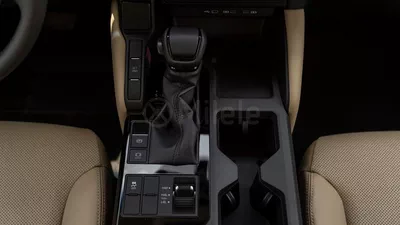 Toyota Prado  TOYOTA PRADO 250 | EXPORT ONLY-23