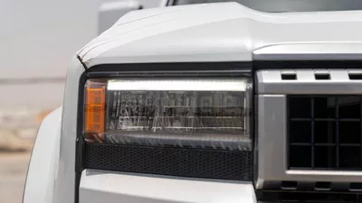 Toyota Prado  TOYOTA PRADO 250 | EXPORT ONLY-2